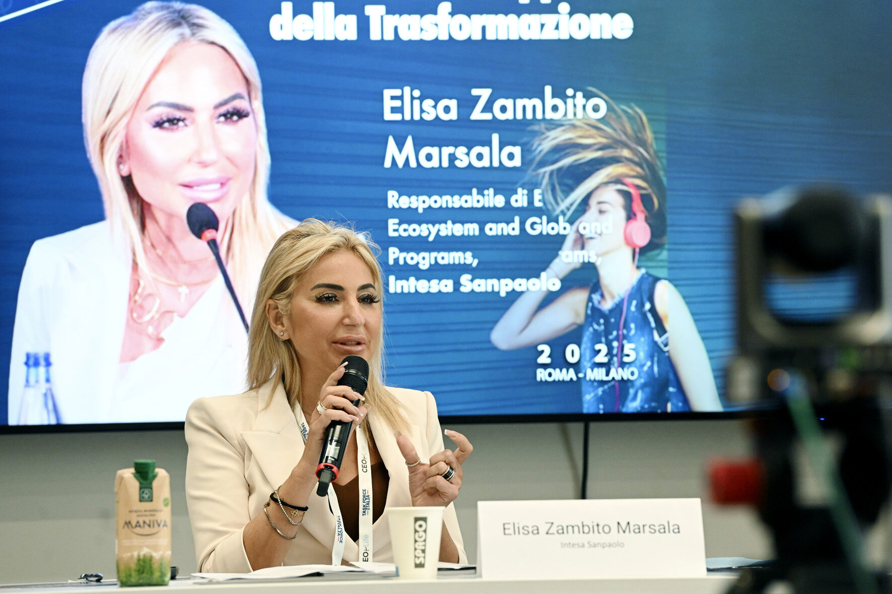 1^TaskForce_Milano©julehering-023